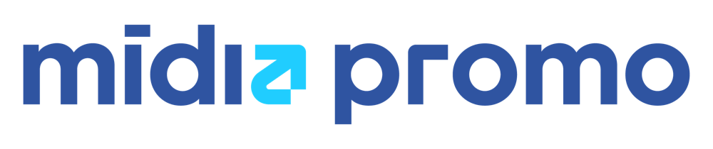 Mídia Promo