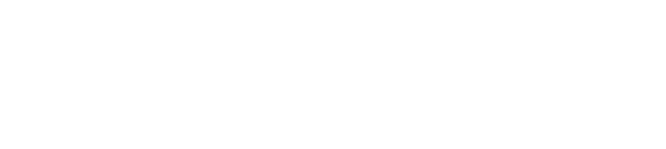 Mídia Promo